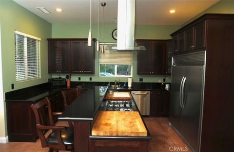 Tiny photo for 3200 San Fernando Rd, Atascadero, CA 93422 (MLS # PI26086513)