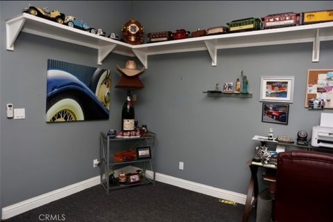 Tiny photo for 3200 San Fernando Rd, Atascadero, CA 93422 (MLS # PI26086513)