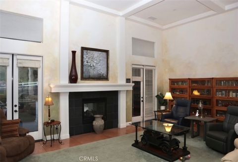 Tiny photo for 3200 San Fernando Rd, Atascadero, CA 93422 (MLS # PI26086513)