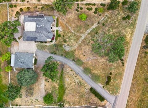 Tiny photo for 3200 San Fernando Rd, Atascadero, CA 93422 (MLS # PI26086513)