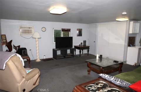 Tiny photo for 3200 San Fernando Rd, Atascadero, CA 93422 (MLS # PI26086513)