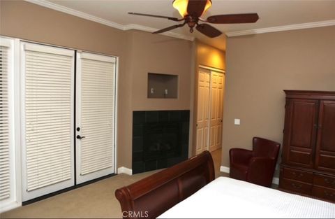 Tiny photo for 3200 San Fernando Rd, Atascadero, CA 93422 (MLS # PI26086513)