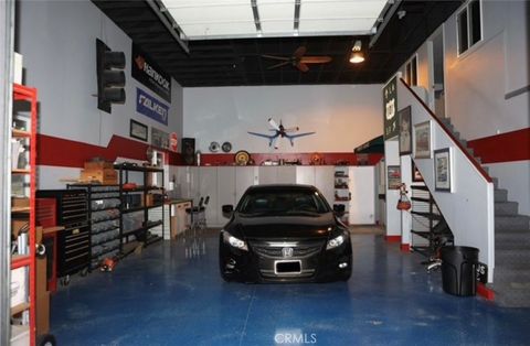 Tiny photo for 3200 San Fernando Rd, Atascadero, CA 93422 (MLS # PI26086513)