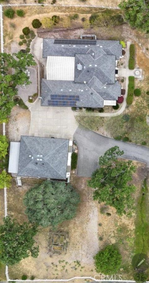 Tiny photo for 3200 San Fernando Rd, Atascadero, CA 93422 (MLS # PI26086513)