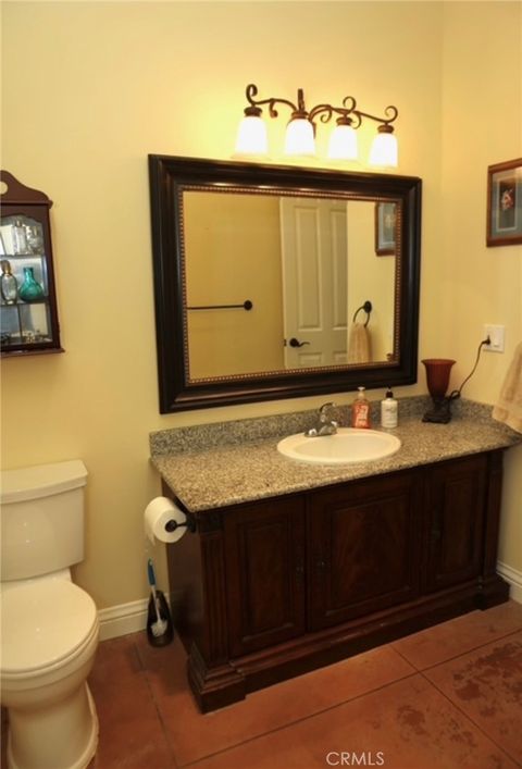 Tiny photo for 3200 San Fernando Rd, Atascadero, CA 93422 (MLS # PI26086513)