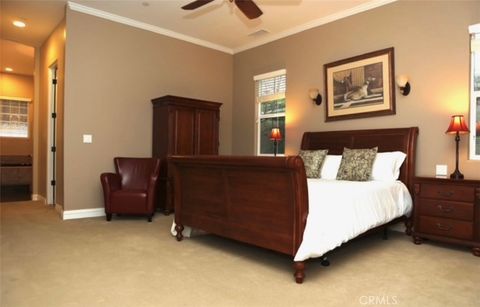 Tiny photo for 3200 San Fernando Rd, Atascadero, CA 93422 (MLS # PI26086513)