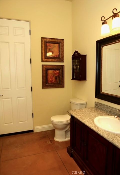 Tiny photo for 3200 San Fernando Rd, Atascadero, CA 93422 (MLS # PI26086513)