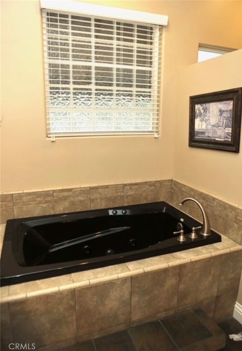 Tiny photo for 3200 San Fernando Rd, Atascadero, CA 93422 (MLS # PI26086513)