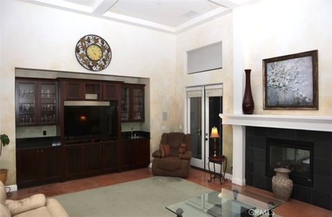 Tiny photo for 3200 San Fernando Rd, Atascadero, CA 93422 (MLS # PI26086513)