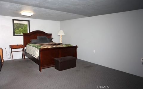 Tiny photo for 3200 San Fernando Rd, Atascadero, CA 93422 (MLS # PI26086513)