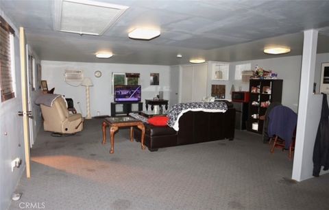 Tiny photo for 3200 San Fernando Rd, Atascadero, CA 93422 (MLS # PI26086513)