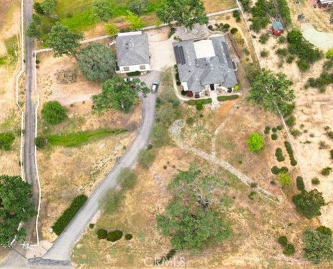 Tiny photo for 3200 San Fernando Rd, Atascadero, CA 93422 (MLS # PI26086513)