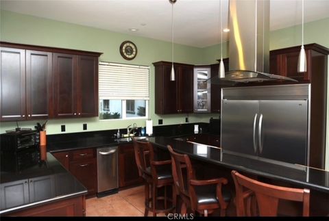 Tiny photo for 3200 San Fernando Rd, Atascadero, CA 93422 (MLS # PI26086513)