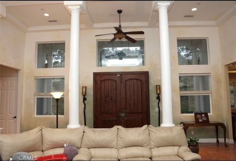 Tiny photo for 3200 San Fernando Rd, Atascadero, CA 93422 (MLS # PI26086513)