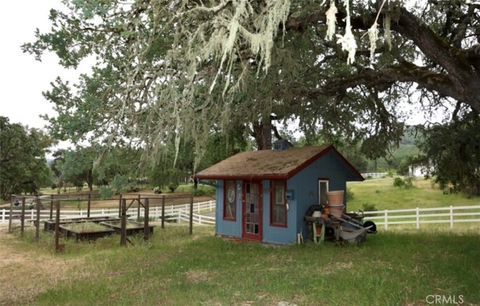 Tiny photo for 3200 San Fernando Rd, Atascadero, CA 93422 (MLS # PI26086513)