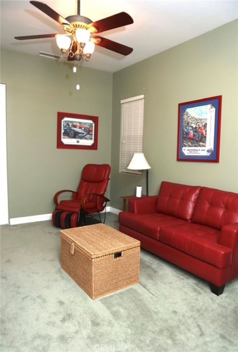 Tiny photo for 3200 San Fernando Rd, Atascadero, CA 93422 (MLS # PI26086513)