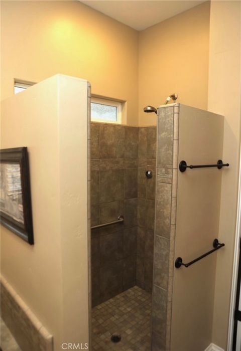 Tiny photo for 3200 San Fernando Rd, Atascadero, CA 93422 (MLS # PI26086513)