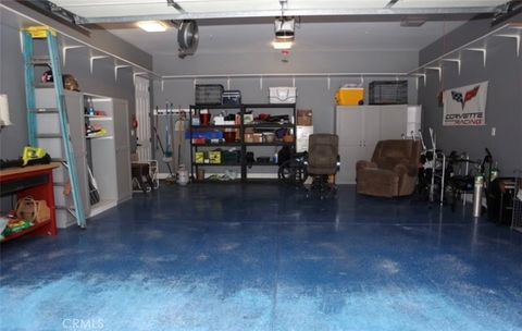 Tiny photo for 3200 San Fernando Rd, Atascadero, CA 93422 (MLS # PI26086513)