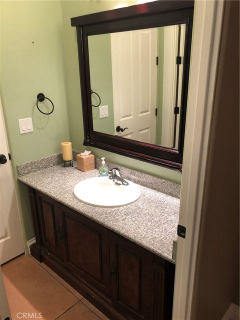 Tiny photo for 3200 San Fernando Rd, Atascadero, CA 93422 (MLS # PI26086513)