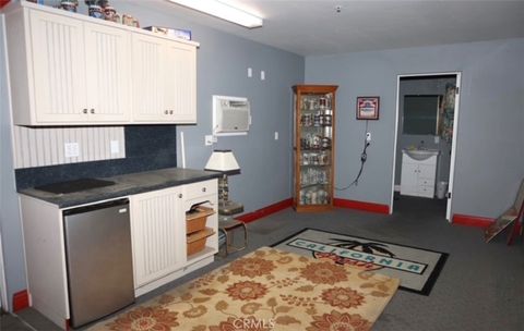 Tiny photo for 3200 San Fernando Rd, Atascadero, CA 93422 (MLS # PI26086513)