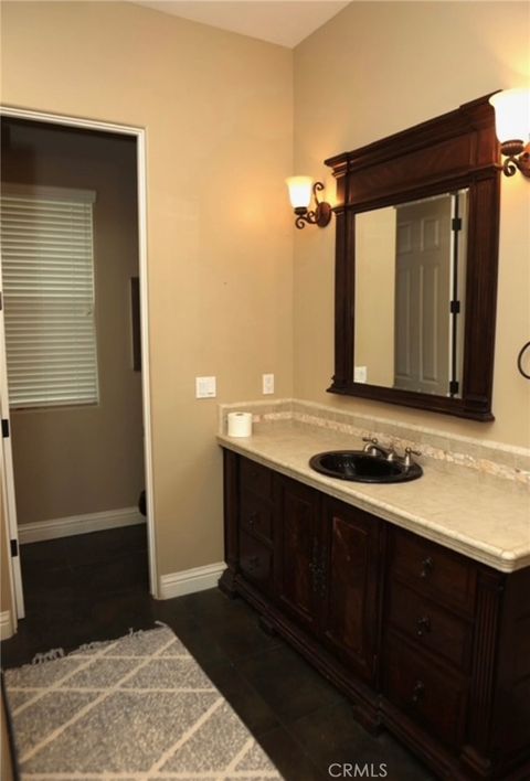 Tiny photo for 3200 San Fernando Rd, Atascadero, CA 93422 (MLS # PI26086513)