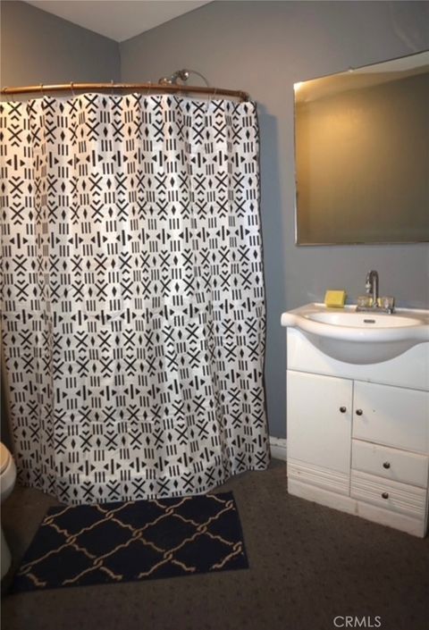 Tiny photo for 3200 San Fernando Rd, Atascadero, CA 93422 (MLS # PI26086513)