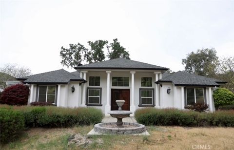 Photo of 3200 San Fernando Rd, Atascadero, CA 93422 (MLS # PI26086513)