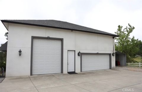 Tiny photo for 3200 San Fernando Rd, Atascadero, CA 93422 (MLS # PI26086513)