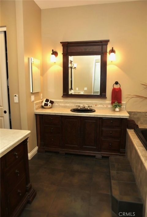 Tiny photo for 3200 San Fernando Rd, Atascadero, CA 93422 (MLS # PI26086513)