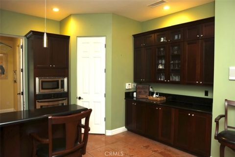 Tiny photo for 3200 San Fernando Rd, Atascadero, CA 93422 (MLS # PI26086513)