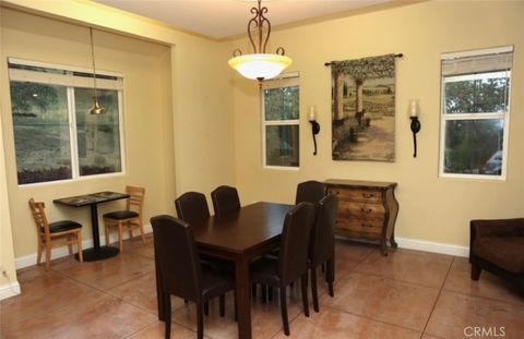 Tiny photo for 3200 San Fernando Rd, Atascadero, CA 93422 (MLS # PI26086513)