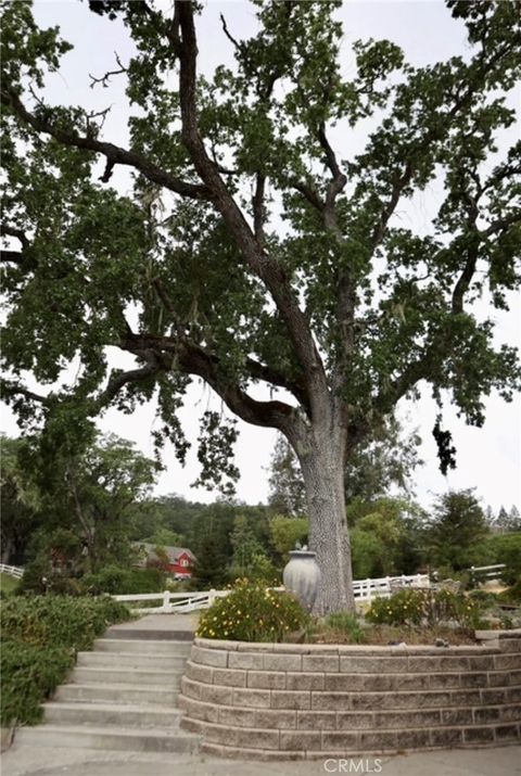 Tiny photo for 3200 San Fernando Rd, Atascadero, CA 93422 (MLS # PI26086513)