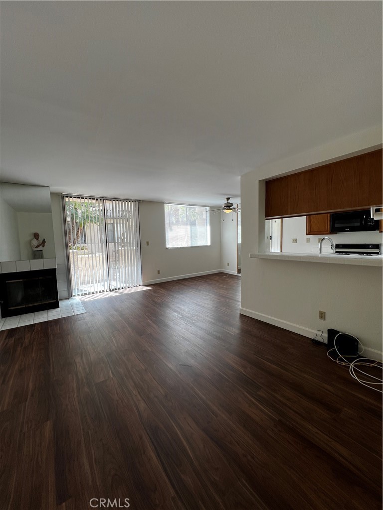 28004 S Western Ave 120