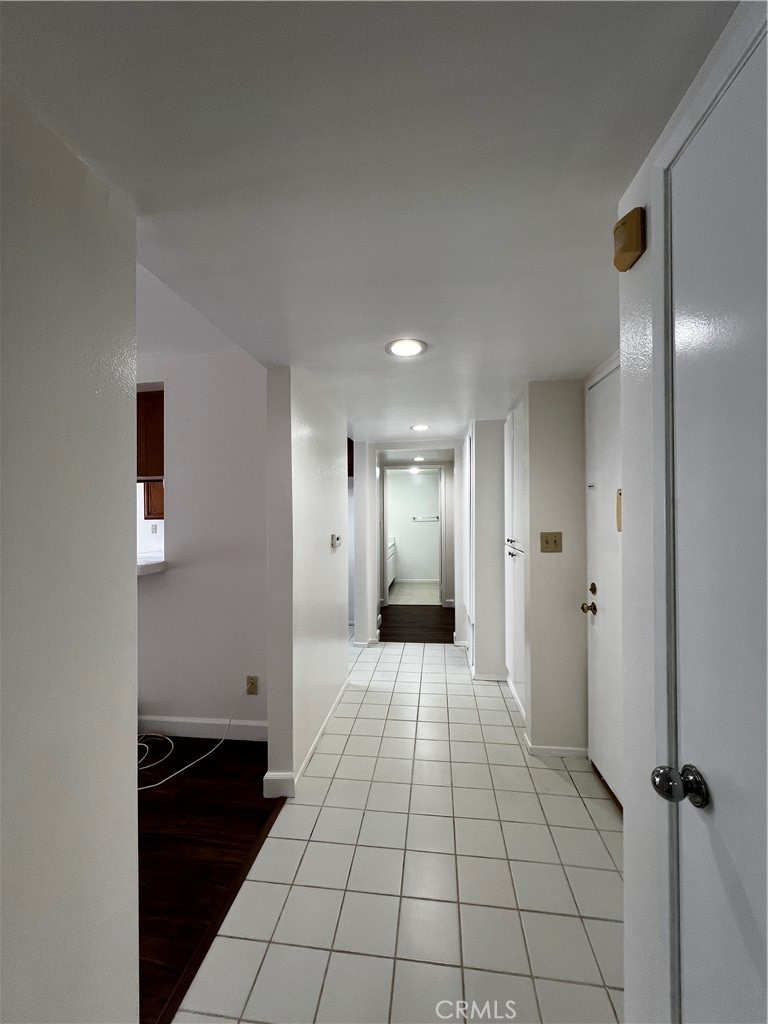 28004 S Western Ave 120