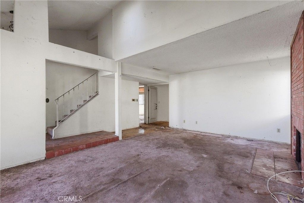 Photo of 5111 Randall, Culver City, CA 90230 (MLS # OC26029176)