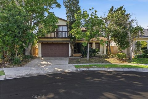 Photo of 5111 Randall, Culver City, CA 90230 (MLS # OC26029176)