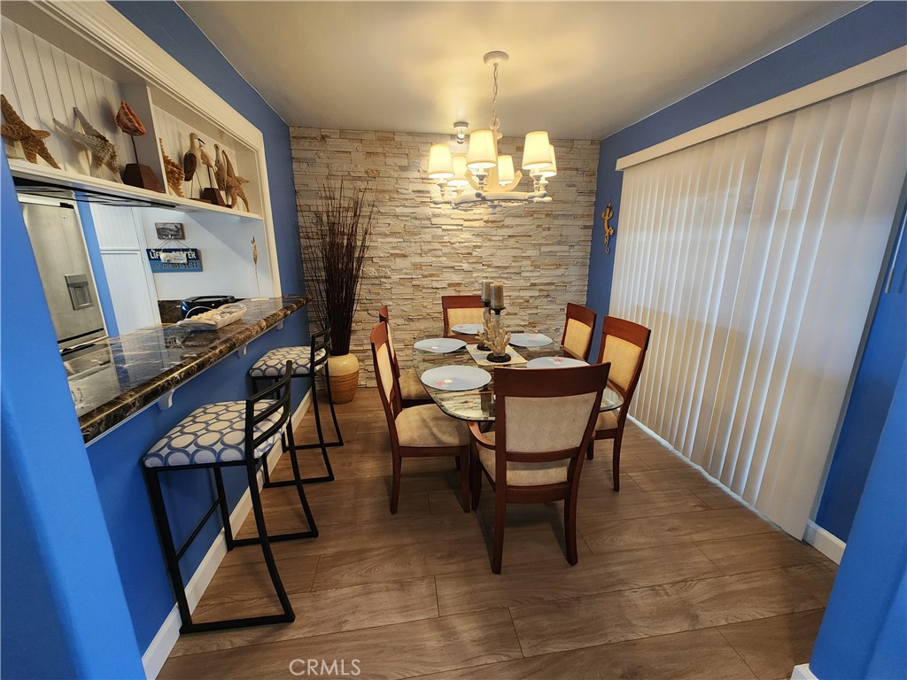 600 E Oceanfront 1D