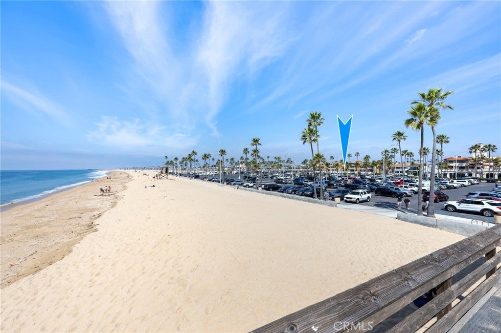 600 E Oceanfront 1D