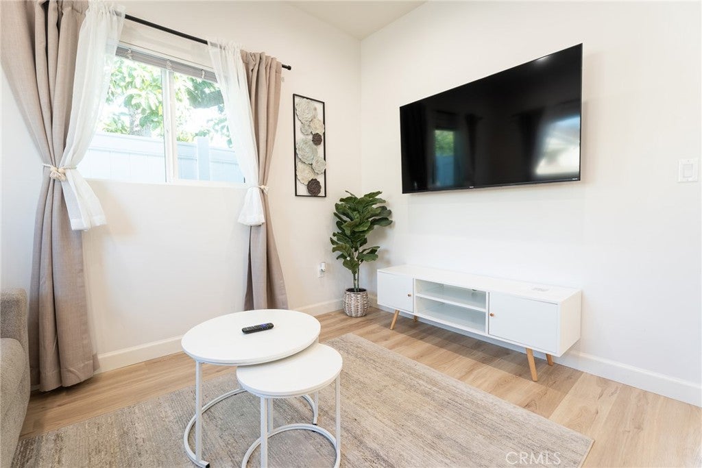 Properties 3 2002 W Victory