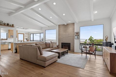 Tiny photo for 496 Lupine Way, Ventura, CA 93001 (MLS # V1-34892)