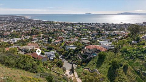 Tiny photo for 496 Lupine Way, Ventura, CA 93001 (MLS # V1-34892)