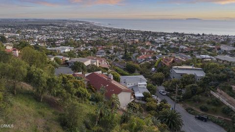 Tiny photo for 496 Lupine Way, Ventura, CA 93001 (MLS # V1-34892)