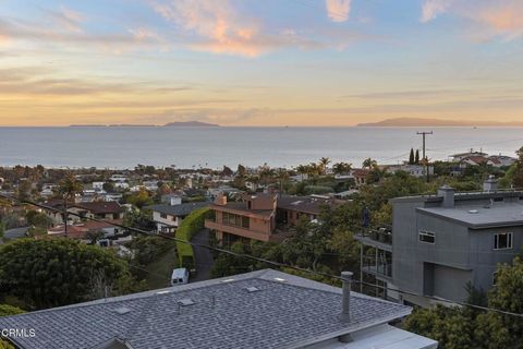 Tiny photo for 496 Lupine Way, Ventura, CA 93001 (MLS # V1-34892)