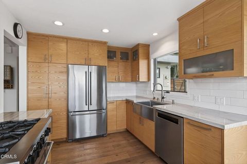 Tiny photo for 496 Lupine Way, Ventura, CA 93001 (MLS # V1-34892)