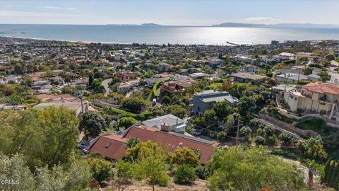 Tiny photo for 496 Lupine Way, Ventura, CA 93001 (MLS # V1-34892)