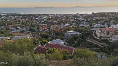 Tiny photo for 496 Lupine Way, Ventura, CA 93001 (MLS # V1-34892)