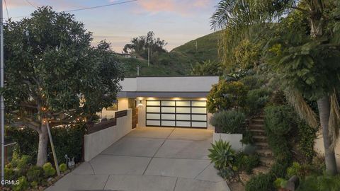 Tiny photo for 496 Lupine Way, Ventura, CA 93001 (MLS # V1-34892)