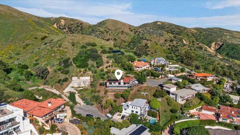 Tiny photo for 496 Lupine Way, Ventura, CA 93001 (MLS # V1-34892)