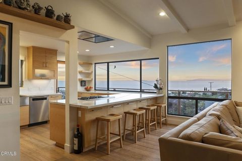 Tiny photo for 496 Lupine Way, Ventura, CA 93001 (MLS # V1-34892)