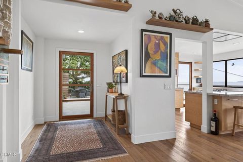 Tiny photo for 496 Lupine Way, Ventura, CA 93001 (MLS # V1-34892)